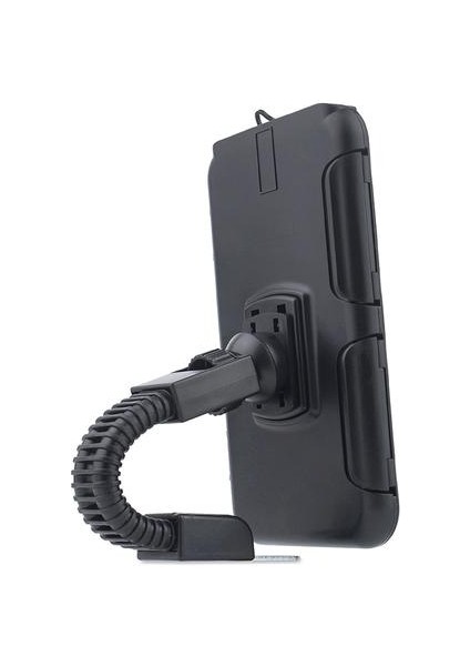 Telefon Navigasyon Tutucu (Yurt Dışından)