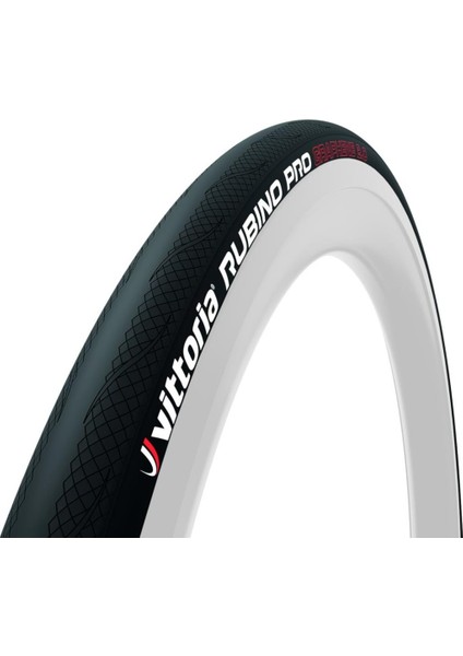 Road Rubino Pro 700X25 G2.0 Katlanır Dış Lastik Siyah fiyatları