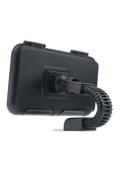 Telefon Navigasyon Tutucu (Yurt Dışından)