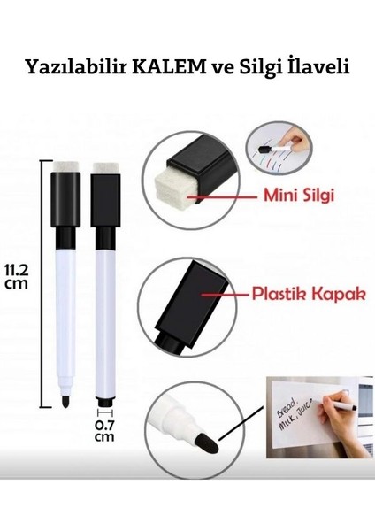 Okul Öncesi Alfabe Öğreniyorum Kitap Seti (Yaz-Sil) fırsatları