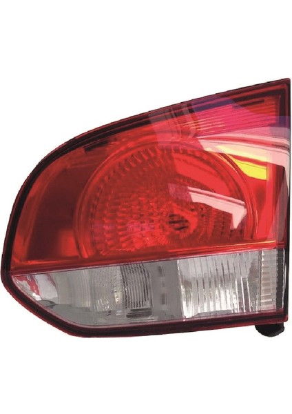 Vw Golf 6 Iç Stop Lambası Sağ 2008-2014 5K0945093