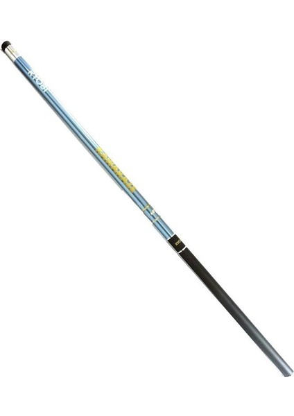 Ryobı Kawakaze Göl Kamışı