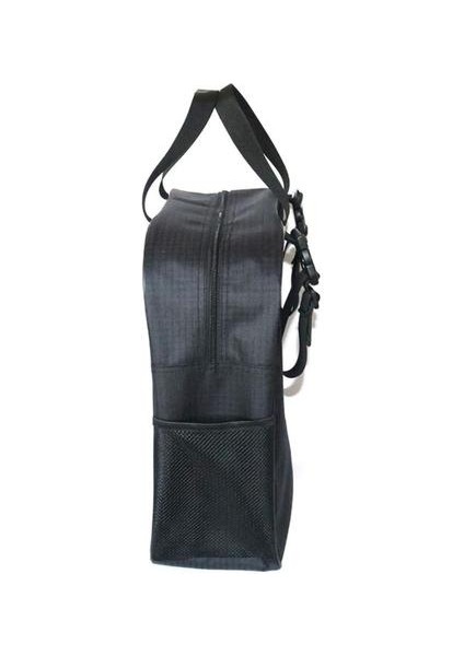 Alışveriş Hareketlilik Depolama Holdall Kolu Scooter Walker Çerçeve Çanta Için Siyah Organizatör Çantası (Yurt Dışından) modelleri