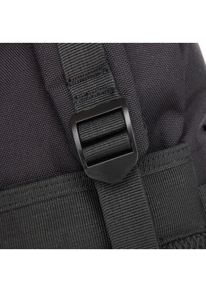 45L Taktik Ordu Askeri 3D Molle Assault Sırt Çantası Sırt Çantası Açık Yürüyüş Kamp Seyahat Çantası Armygreen (Yurt Dışından) modelleri