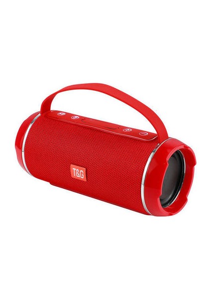 40 W Taşınabilir Bluetooth Hoparlör Subwoofer Açık Su Geçirmez Kablosuz Hoparlör USB Tf Fm Yardımcı Mikrofon Mp3 Müzik Cente ile (Yurt Dışından)