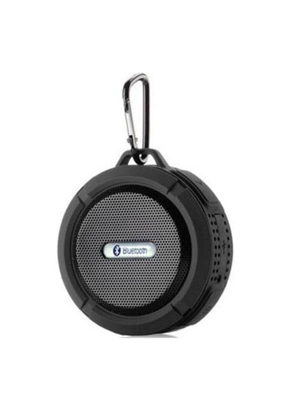 Taşınabilir Hoparlörler Kutusu Horn Hoparlörler Müzik Bluetooth Radyo Fm Mini Tv Kablosuz Araba Akıllı Google Subwoofer Megafhone (Yurt Dışından)