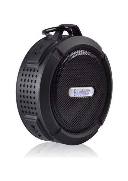 Taşınabilir Hoparlörler Kutusu Horn Hoparlörler Müzik Bluetooth Radyo Fm Mini Tv Kablosuz Araba Akıllı Google Subwoofer Megafhone (Yurt Dışından) fiyatları