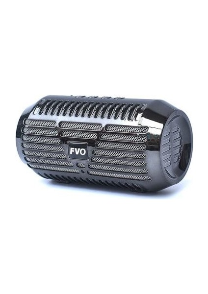Taşınabilir Bluetooth Hoparlörler Stereo Mini Fm Radyo ile Kablosuz Hoparlör USB Sd Kart Aux Mp3 Müzik Telefon Için Subwoofer Sütun Oynamak (Yurt Dışından)