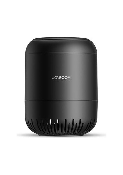 Gerçek Kablosuz Mini Bluetooth Hoparlör Taşınabilir Güçlü Bas Akıllı Hoparlör 18 H Oyna Saati Temizle Stereo Ses Ev Tiyatrosu (Yurt Dışından)