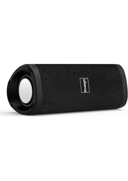 Kablosuz Bluetooth 5.0 Hoparlör 20 W 2500 Mah Su Geçirmez Taşınabilir Subwoofer 3D Surround Hoparlör Ses Kutusu Tf Kart (Yurt Dışından)