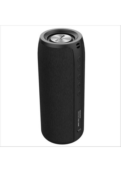 Bluetooth Kablosuz Bilgisayar Hoparlörler Sütun Büyük Müzik Merkezi Radyo Subwoofer Taşınabilir Açık Güçlü Hoparlörler (Yurt Dışından)