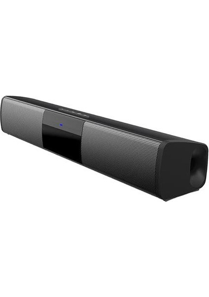 2.0 Ch Stereo Hoparlörler Ev Sineması Için Pil Için Powered Laptop Hoparlörler Subwoofer Toplantı Ses Bar Pc Dizüstü Akıllı Telefon (Yurt Dışından) fiyatları