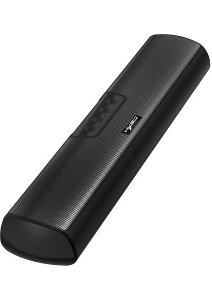 Bluetooth Hoparlör Taşınabilir Kablosuz Şanzıman Hoparlör Stereo Subwoofer Destek Tf Kart Handsfree Samsung Telefon Için Arama (Yurt Dışından)