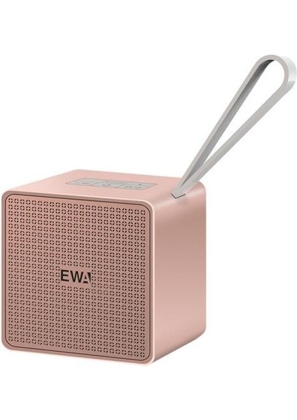 Taşınabilir Bluetooth Subwoofer Su Geçirmez Duş Kablosuz Hoparlör Araba Handsfree Arama Müzik Emme Telefonu Mic Iphone Için Almak (Yurt Dışından)