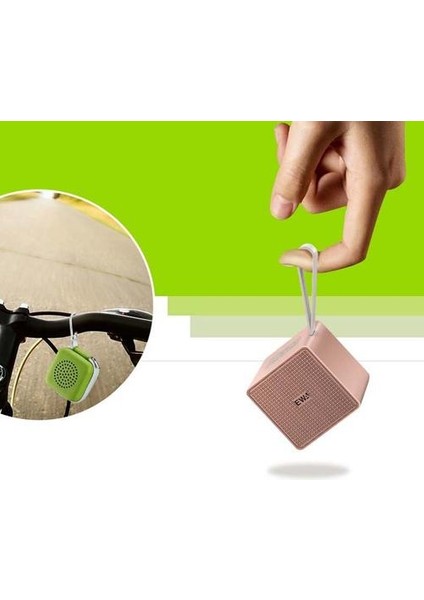 Taşınabilir Bluetooth Subwoofer Su Geçirmez Duş Kablosuz Hoparlör Araba Handsfree Arama Müzik Emme Telefonu Mic Iphone Için Almak (Yurt Dışından) fiyatları