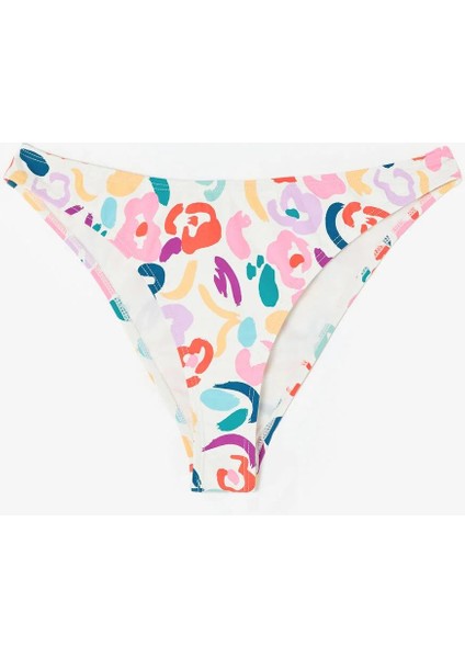 Renkli Bikini Alt fırsatları