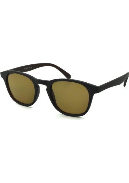 1108 C6 Güneş Gözlüğü