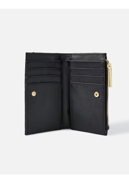 Slimline Cüzdan Siyah modelleri
