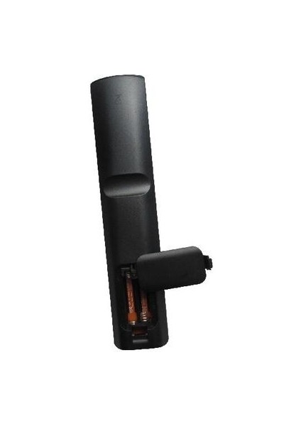 Evrensel Uzaktan Kumanda Lg 42LA6200 47LA6200 Plazmsa LED LCD Sinema Tv (Yurt Dışından) fırsatları