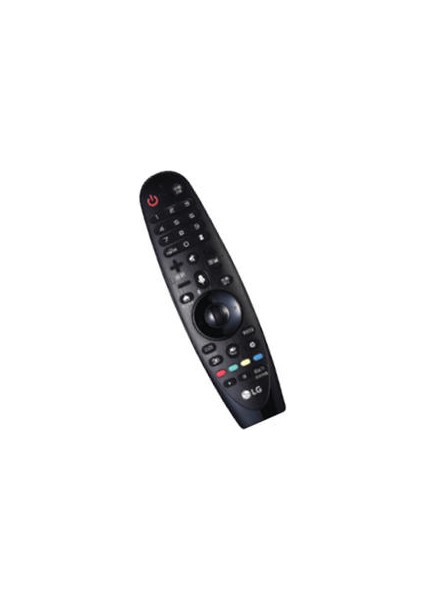 Yeni MR20GA Ses Sihirli Uzaktan Kumanda AKB75855501 2020 Lg Aı Thinq 4K Akıllı Tv Nano9 Nano8 Zx Wx Gx Cx Bx Serisi (Yurt Dışından)