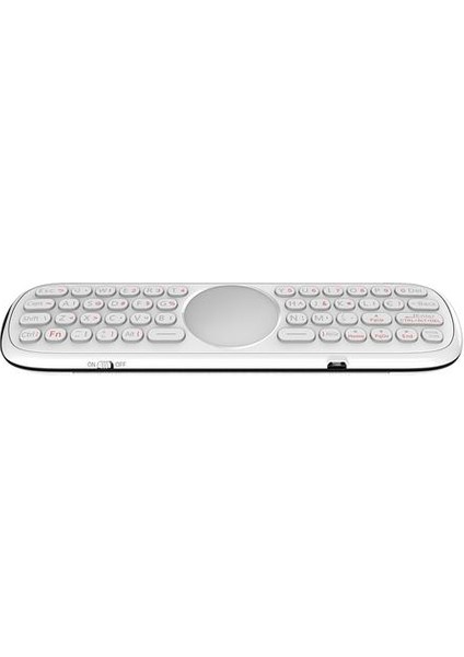 Q40 2.4g Kablosuz Hava Fare Jiroskop Ir Öğrenme Akıllı Sesli Sesli Uzaktan Kumanda ile Rusça Ingilizce Klavye Android Tv Kutusu (Yurt Dışından)