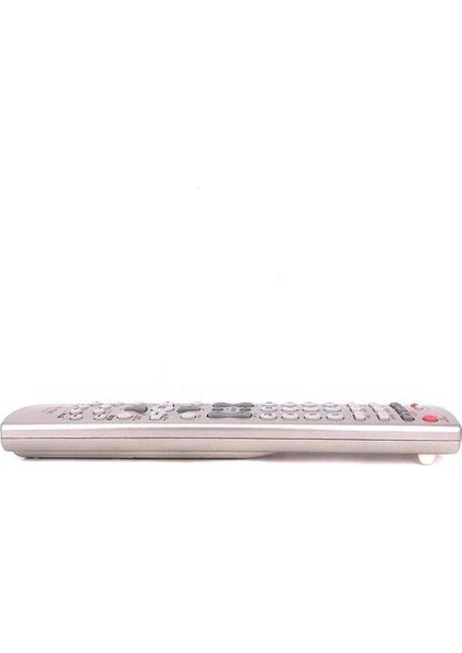 RC-1034'Ü Denon Ses Sistemi Için Değiştirin Av Uzaktan Kumandası RC1034 DRAF102 (Yurt Dışından)