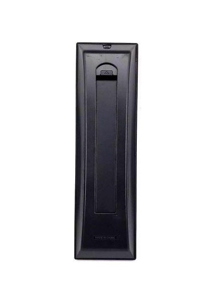 SE-R0285 Toshıba Hd DVD Çalar Uzaktan Kumanda HD-A30KU SER0285 (Yurt Dışından) fiyatları