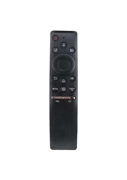 Uzaktan Kumanda Samsung Bluetooth Ses Tv Için Uygun BN59 01310A BN59 01259B RMCSPR1AP1 A8910800 UN55RU7100 UN58RU7100 (Yurt Dışından)