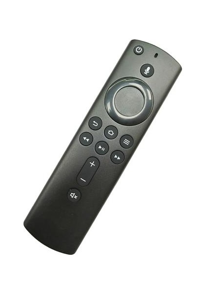Yedek Uzaktan Kumanda L5B83H Fire Tv Sopa 4K Kutusu Için Fit,% 100 Yepyeni ve Yüksek (Yurt Dışından)