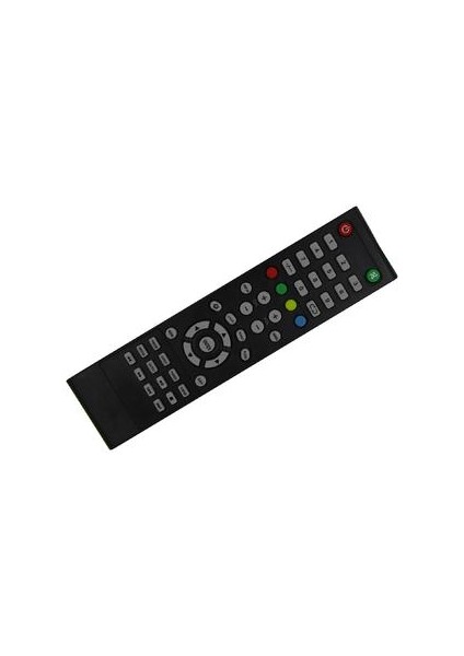 Uzaktan Kumanda Için Senao Maxmo Hyundai Fujicom Lonovo Deko Genel Deluxe Dreamhouse Jvc Itv Zoom Tossit LED Visio LED Hdtv Tv (Yurt Dışından) modelleri