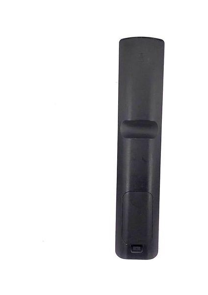 Lg LCD LED Tv Uzaktan Kumanda Için AKB73756581 Değiştirin 49UB8300 55UB8300 (Yurt Dışından)