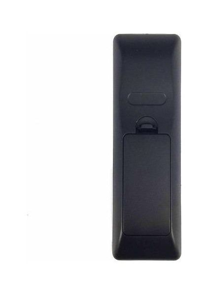 RCX011 Benq Projektör Uzaktan Kumanda MS616ST MW821ST MX703 (Yurt Dışından)