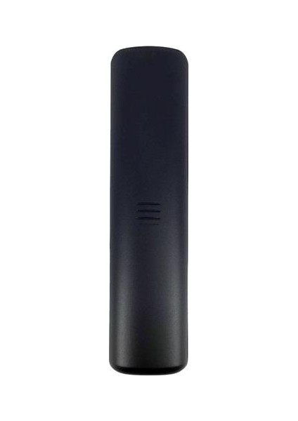 Tv Uzaktan Kumanda RC802V Fmr1 Için Tcl LCD Tv 65P8S 55P8S 55EP680 50P8S 49S6800FS 49S6510FS (Yurt Dışından) fiyatları