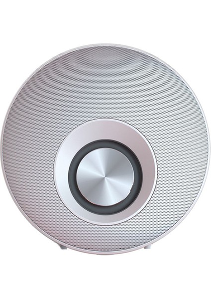 Bluetooth Hoparlörler Taşınabilir Güçlü Sütun Megafon Akıllı Bas Ses Kutusu Kablosuz Stereo Alıcı Google Mini Ev Için (Yurt Dışından)