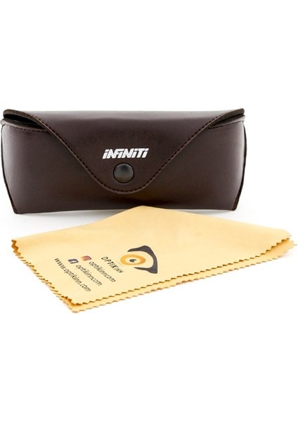 Infiniti INMS134.C03 Polarize Güneş Gözlüğü