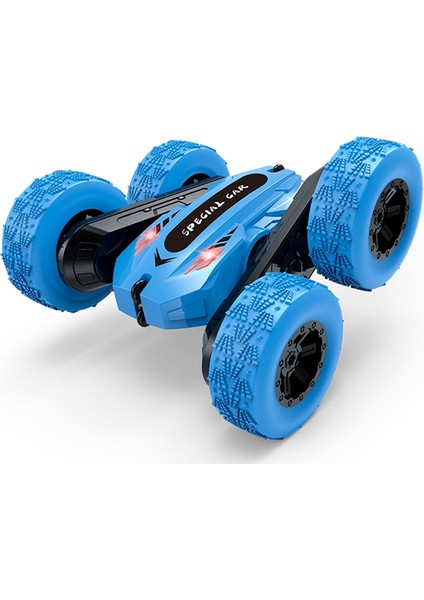 Jjr / C Q95 2.4G Uzaktan Kumandalı Araç (Yurt Dışından)
