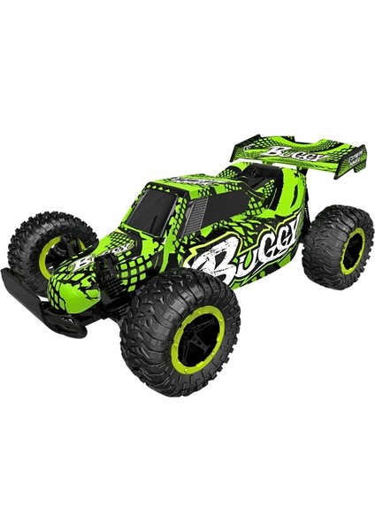 Hıway Lr-R003 2.4G R / C 1:16 Uzaktan Kumandalı Araç (Yurt Dışından) indirimleri