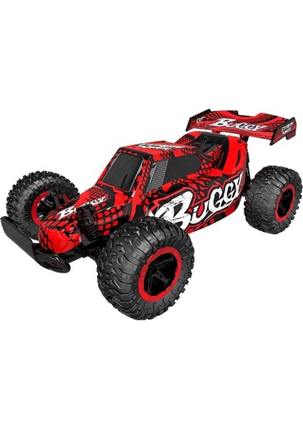 Hıway Lr-R003 2.4G R / C 1:16 Uzaktan Kumandalı Araç (Yurt Dışından) fırsatları