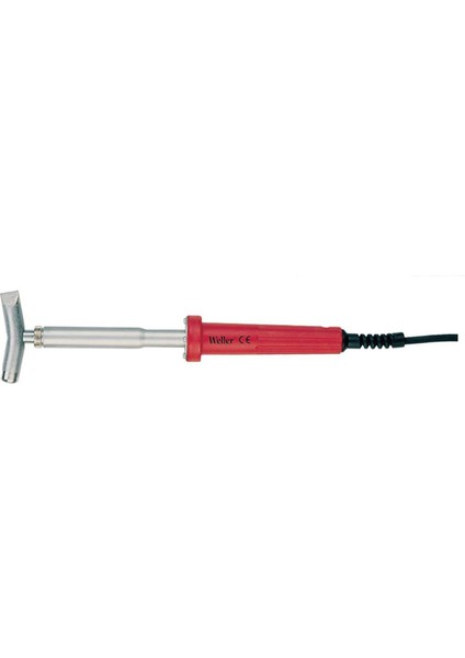 Cooper Profıkıt 200CG 200 W Havya