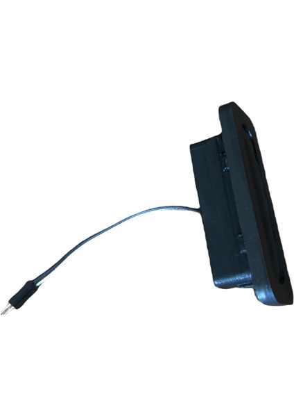 Hyundai I30 & Kia Ceed Bagaj Açma Tuşu / Butonu / Düğmesi / 81260A5000 fiyatları