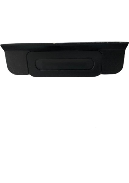 Hyundai I30 & Kia Ceed Bagaj Açma Tuşu / Butonu / Düğmesi / 81260A5000 modelleri