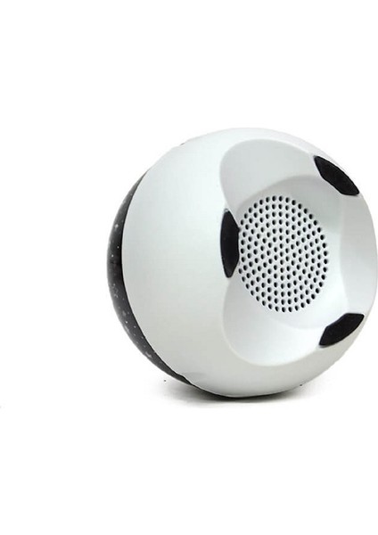 Difüzör ve Bluetooth Yıldız Projeksiyon Işığı