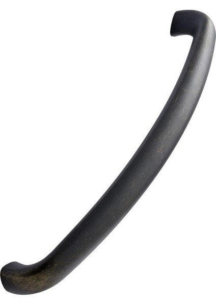 Furnipart Kulp Bull 128MM Antik Brown fiyatları