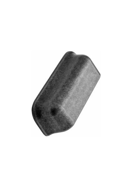 Furnipart Kulp Port 096MM Antik Grey