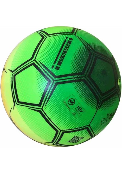 Gravity Pvc Top 23 cm fiyatları