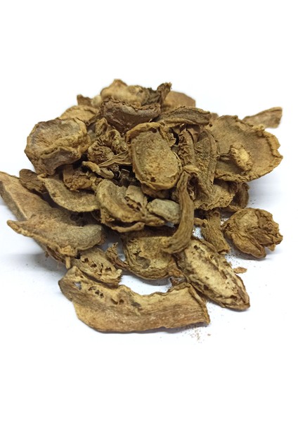 Zulumba 100 gr fiyatları