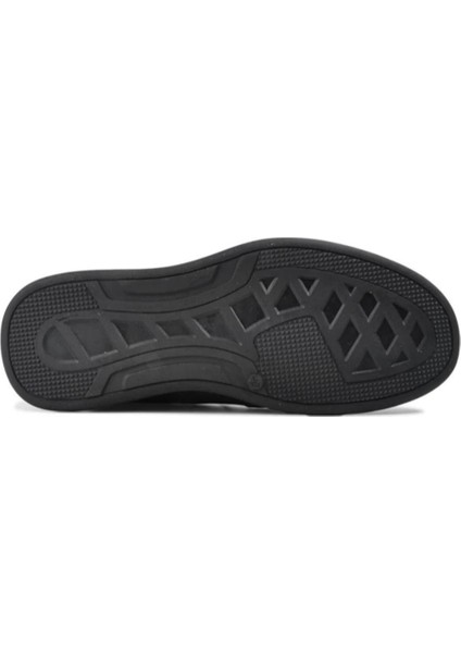 Marco Rossi 5328 Erkek Günlük Hakiki Deri Atom Comfort Taban Casual Ayakkabı fırsatları