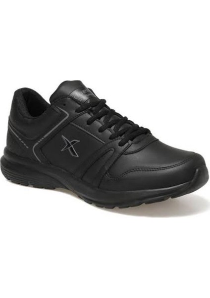 Kinetix Miton-Pu Erkek Günlük Sneaker Spor Ayakkabı