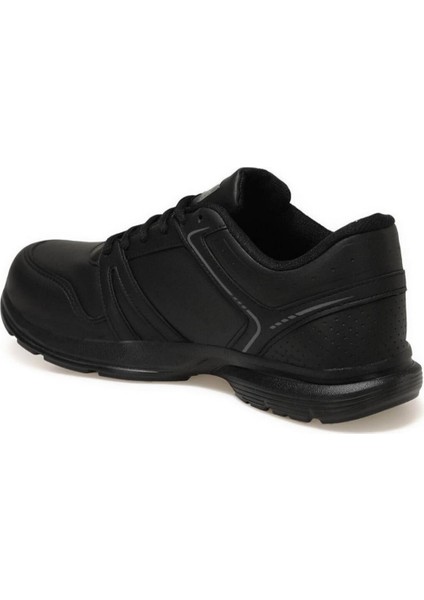 Kinetix Miton-Pu Erkek Günlük Sneaker Spor Ayakkabı
