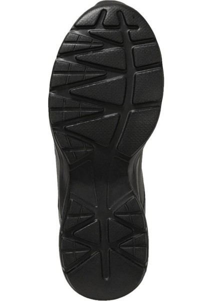 Kinetix Miton-Pu Erkek Günlük Sneaker Spor Ayakkabı
